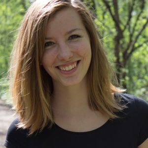 Katarína Nováková