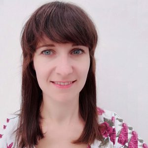 Sandra cz