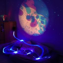 Dětské centrum, Strančice